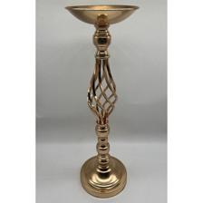 CANDLE HOLDER - 567-57316