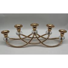 CANDLE HOLDER - 567-57317