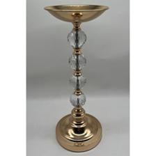 CANDLE HOLDER - 567-57320