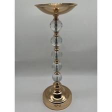 CANDLE HOLDER - 567-57321
