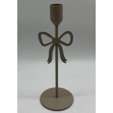 CANDLE HOLDER - 567-57322