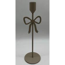 CANDLE HOLDER - 567-57323