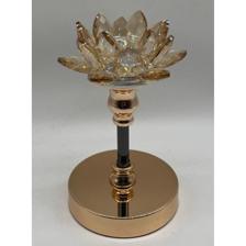 CANDLE HOLDER - 567-57324