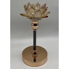 CANDLE HOLDER - 567-57325