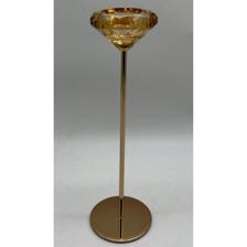 CANDLE HOLDER - 567-57329
