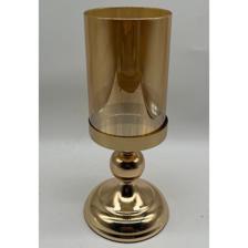 CANDLE HOLDER - 567-57330