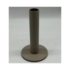 PORTAVELAS 8X8X14CM - 567-57343
