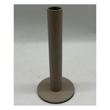 CANDLE HOLDER - 567-57344