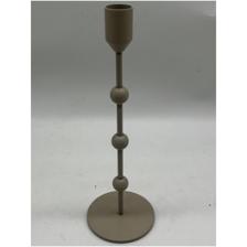 CANDLE HOLDER - 567-57345