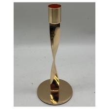 CANDLE HOLDER - 567-57347