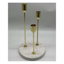 CANDLE HOLDER - 567-57349