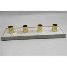 CANDLE HOLDER - 567-57350