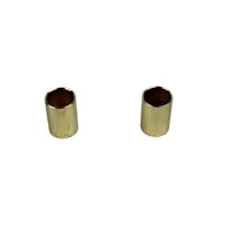 CASTIÇAL 32X9X6CM - 567-57350