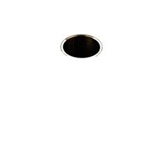 CASTIÇAL 8X8X12,5 CM - 567-57351