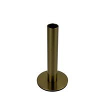 CASTIÇAL 8X8X15.5CM - 567-57352