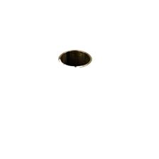 CASTIÇAL 8X8X15.5CM - 567-57352