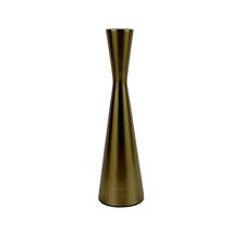 CASTIÇAL 6X6X22 CM - 567-57355