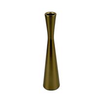 CASTIÇAL 6X6X26 CM - 567-57356