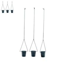 JG POTE COLGANTE 3PZ - 567-59009