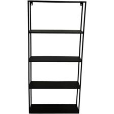 ESTANTE D/PARED 44X12X96CM - 567-59071