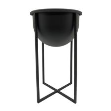 MACETERO 26X26X44CM - 567-59104