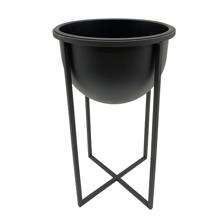 MACETERO 26X26X44CM - 567-59104