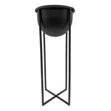 MACETERO 26X26X64CM - 567-59105