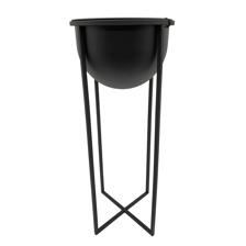 MACETERO 26X26X64CM - 567-59105