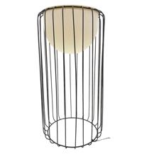 MACETERO 30X30X56.5CM - 567-59121