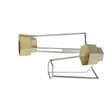 JG  POTE 2PZ 2PZ 23.5X23.5X66C - 567-59177