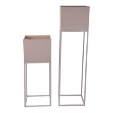 JG  POTE 2PZ 2PZ 20X20X74CM - 567-59178