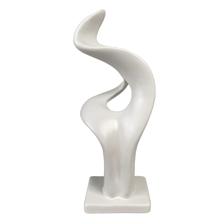 FIGURA COLORIDA 6,2X8,6X24 CM - 567-60009