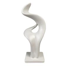 FIGURA DECOR 6.2X8.6X24CM - 567-60009