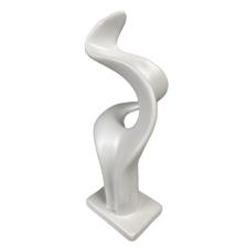 FIGURA COLORIDA 6,2X8,6X24 CM - 567-60009
