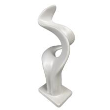 FIGURA DECOR 6.2X8.6X24CM - 567-60009