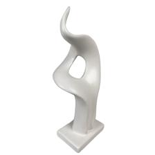 FIGURA DECOR 6.2X8.6X24CM - 567-60009