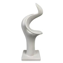 FIGURA COLORIDA 6,2X8,6X24 CM - 567-60009