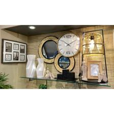 PORTA RETRATO MULTIPLE 2X48.2X - 567-60037