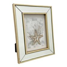 PHOTO FRAME outer size: 19.3(l)*24.4(h)*1.9(thickness)cm
inn - 567-60043