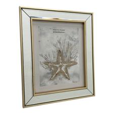 PICTURE FRAME 1.8X26.9X32CM - 567-60044