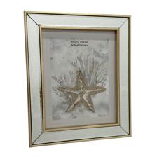 PICTURE FRAME 1.8X26.9X32CM - 567-60044