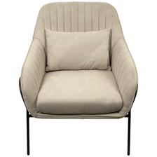 POLTRONA 74X75X85CM - 567-63028