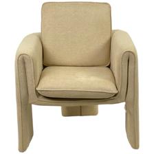 SOFA PRODUCT SIZE: W82*D79*H88CM - 567-63030
