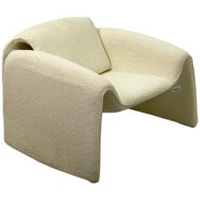 SILLON 83X101X66CM - 567-63031