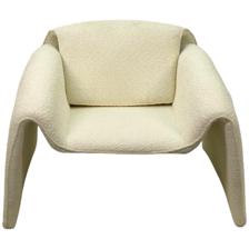 SILLON 83X101X66CM - 567-63031