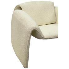 SILLON 83X101X66CM - 567-63031