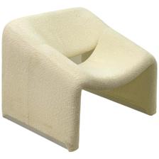 SILLON - 567-63032