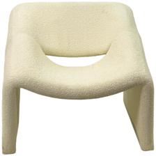 SILLON - 567-63032