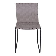 SILLA 55.5X45X80CM - 567-63041