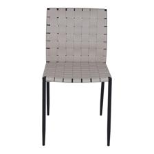 SILLA 52.5X44X82CM - 567-63042